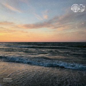 Evening Glow (EP)