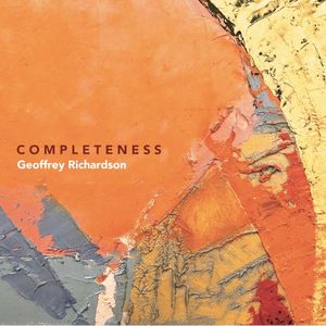 Completeness