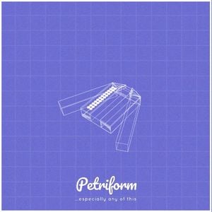 ...especially any of this (EP)