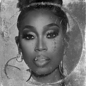 Dexplicit & Missy Elliot - Lickshots (Bradderz 20 Year Anniversary Mash It Up) (Single)