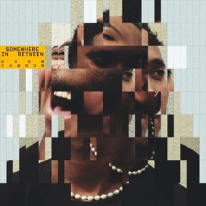 Somewhere in Between