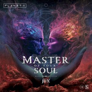 Master of Your Soul (Single)