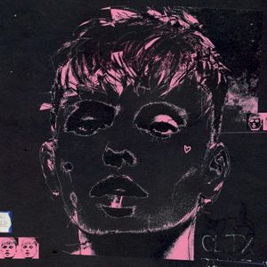 HUM0 (EP)