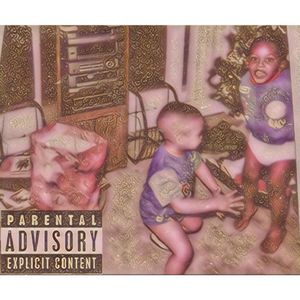 Pink 50 (EP)