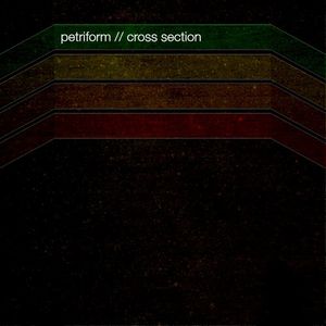 Cross Section (EP)