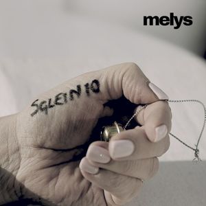 Sgleinio (Single)