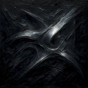 Portal