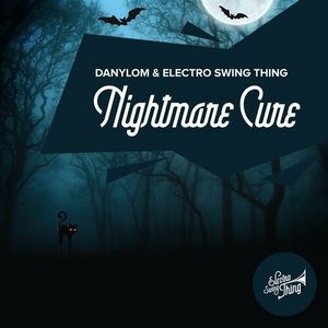 Nightmare Cure (Single)
