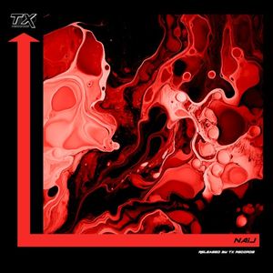 Hellboy (EP)