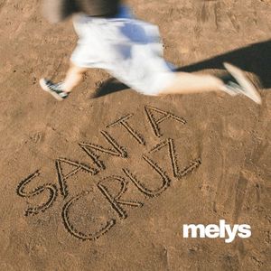Santa Cruz (Single)