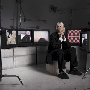 Stitches (Romy remix)