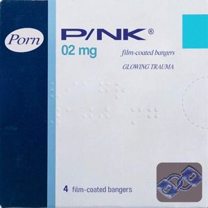 Porn (Single)