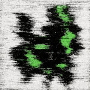 Asylum I–III (EP)