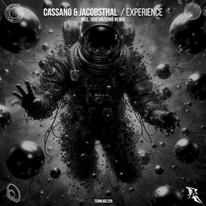 Experience (Single)