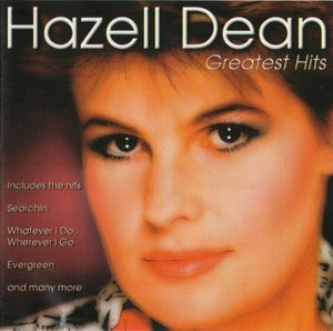 Greatest Hits
