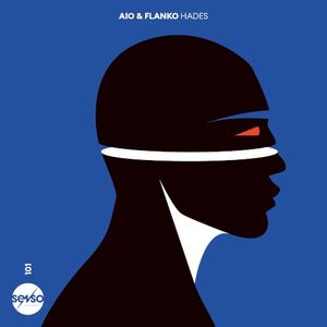 Hades (Single)