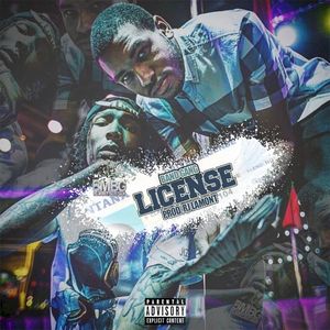 License (Single)