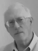 Arnold Hendrick