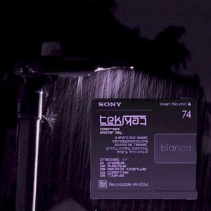 Tomorrow's Another Day (EP)