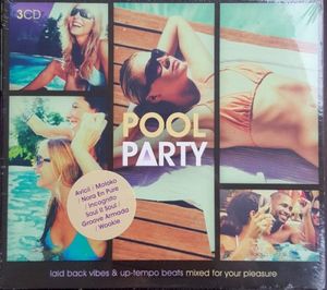 Pool Party