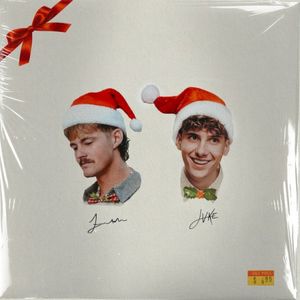 CHRISTMAS MORNING (Single)