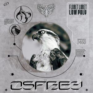 Osprey (Single)