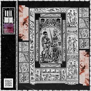 Pact (Single)