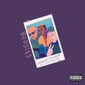 Buddies (Single)