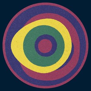 Where We Left Off (EP)