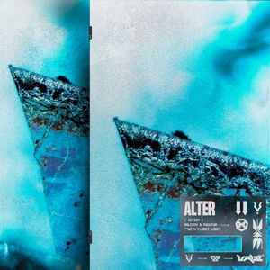 Alter (Single)