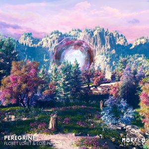 Peregrine (Single)