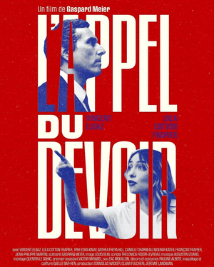 L'appel du devoir