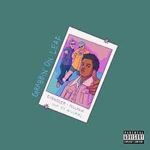 Grabbin’ On Leaf (Single)