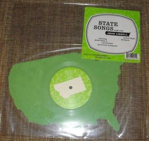 Montana (Single)