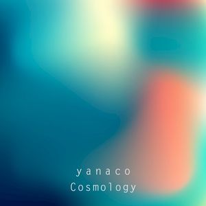 Cosmology (Single)