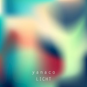 LICHT (EP)