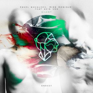 Silent (Single)