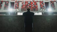 Épisode 6