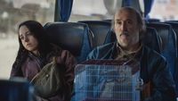 Épisode 4