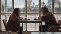 Épisode 2