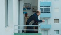Épisode 1
