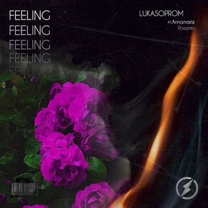 Feeling (Single)