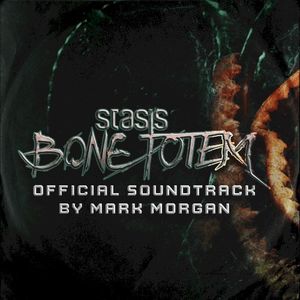 STASIS: Bone Totem (OST)