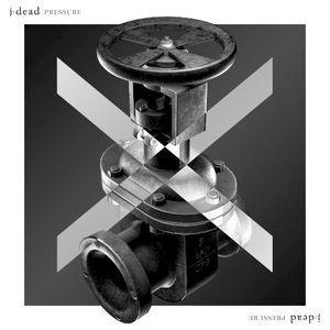 Pressure (Single)