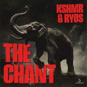 The Chant (Single)