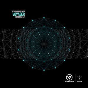 Connected E.P. (Single)