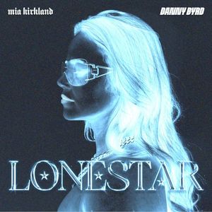 Lonestar (Single)