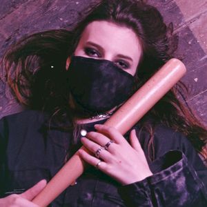 What Are You Afraid of? (Single)