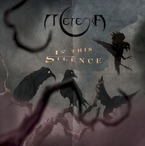 In This Silence (EP)