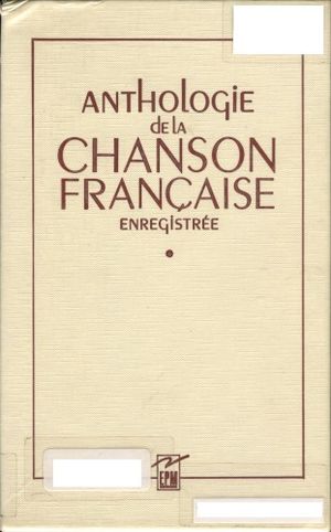 Avant d’être capitaine